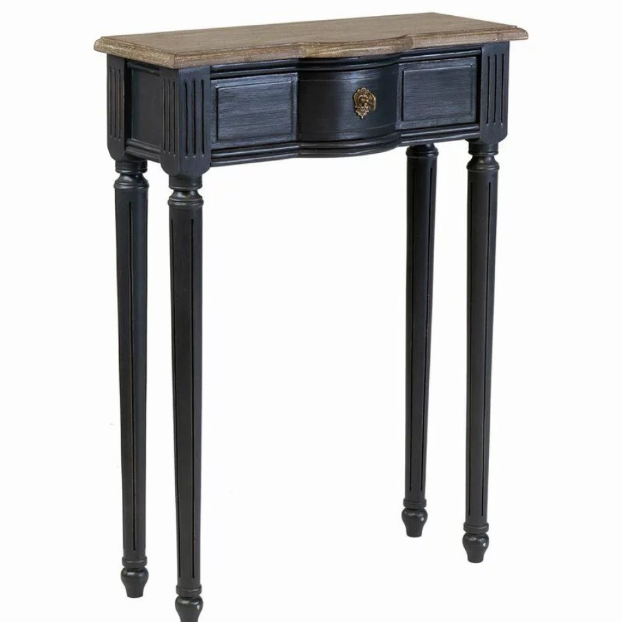 Console Tables * | East At Main'S Lydia Console Table