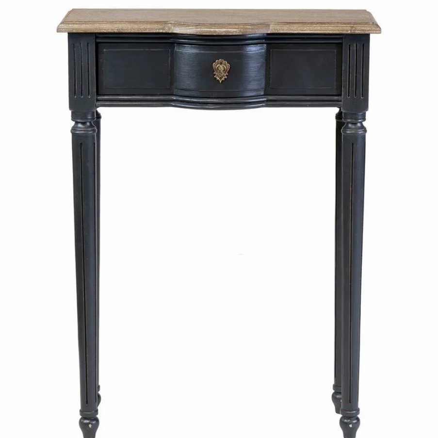 Console Tables * | East At Main'S Lydia Console Table