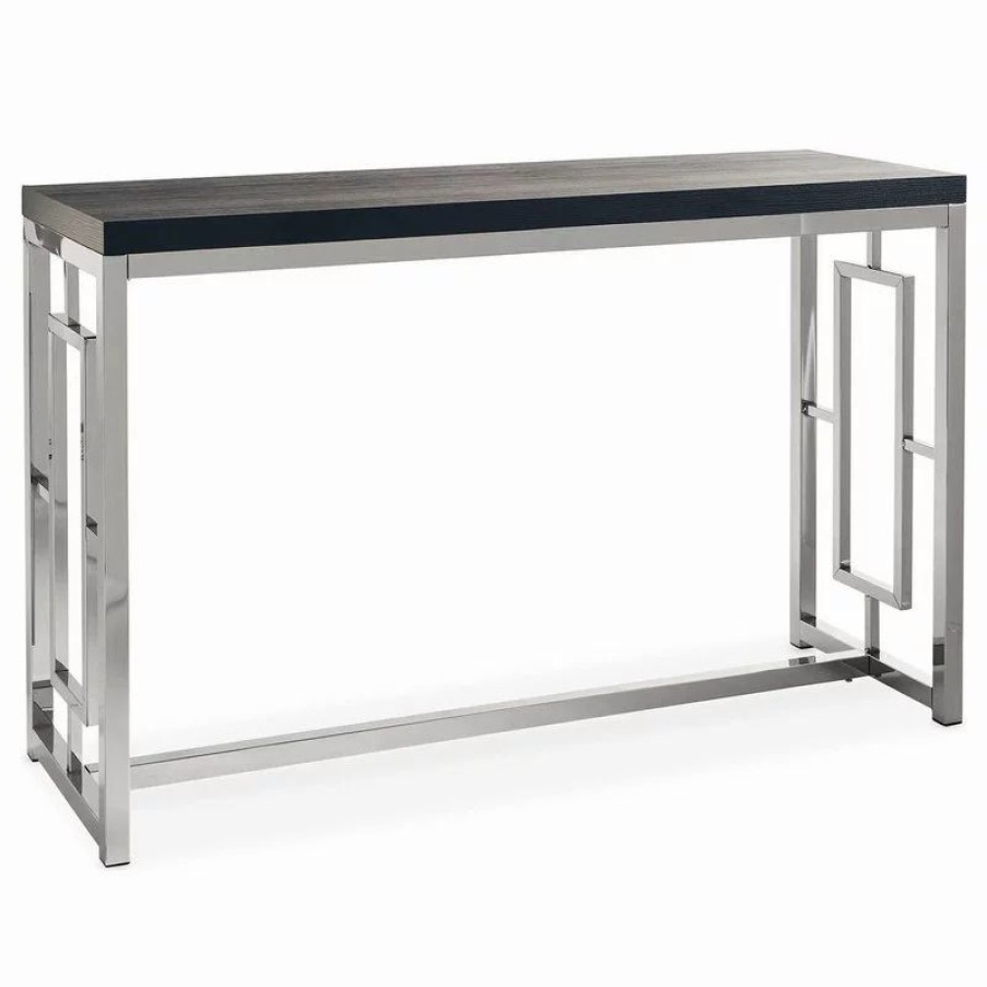 Console Tables * | Picket House Furnishings Harper Sofa Table
