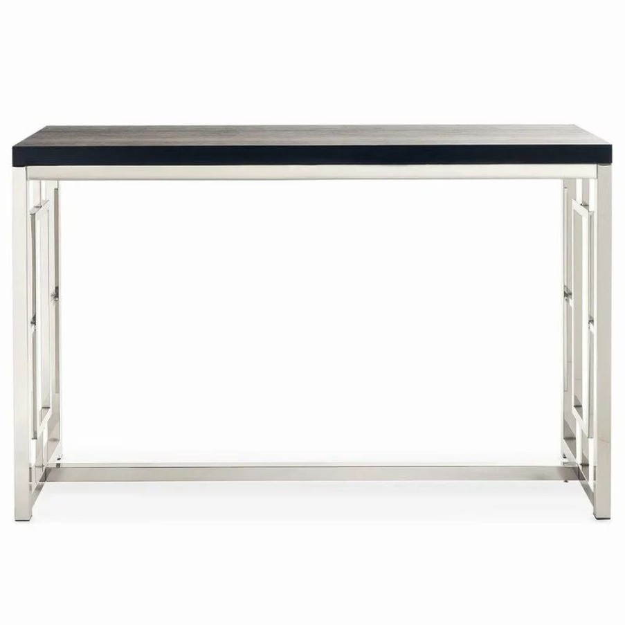 Console Tables * | Picket House Furnishings Harper Sofa Table