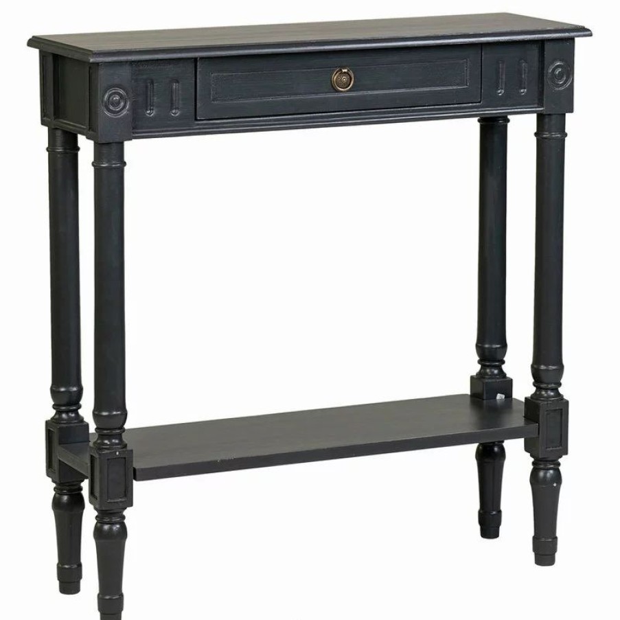 Console Tables * | East At Main'S Marisol Console Table