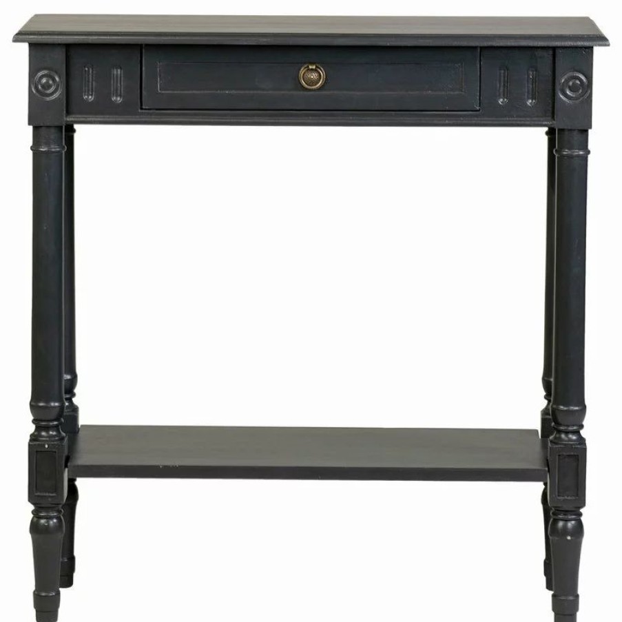 Console Tables * | East At Main'S Marisol Console Table