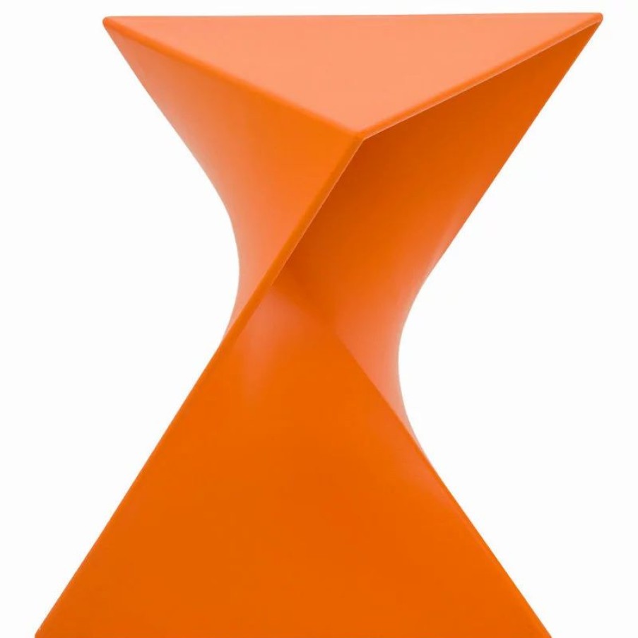 Coffee & Accent Tables * | Leisuremod Randolph Modern Side Table Rs17Or