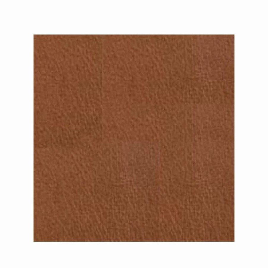 Chairs * | Human Touch Pc-420 Perfect Chair Walnut Zero-Gravity Recliner Cognac Premium