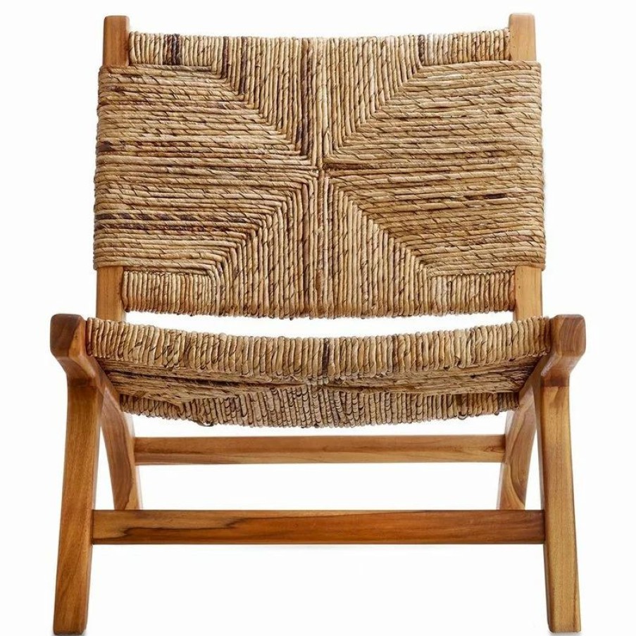 Chairs * | Design Ideas Copenhagen Chair
