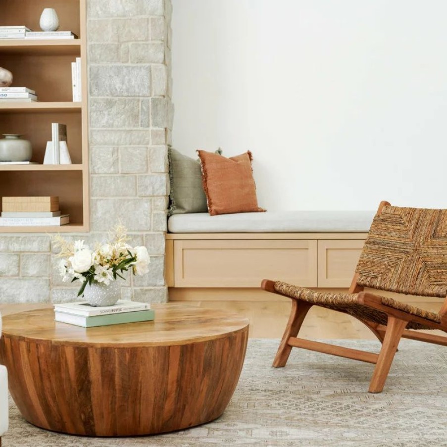 Chairs * | Design Ideas Copenhagen Chair