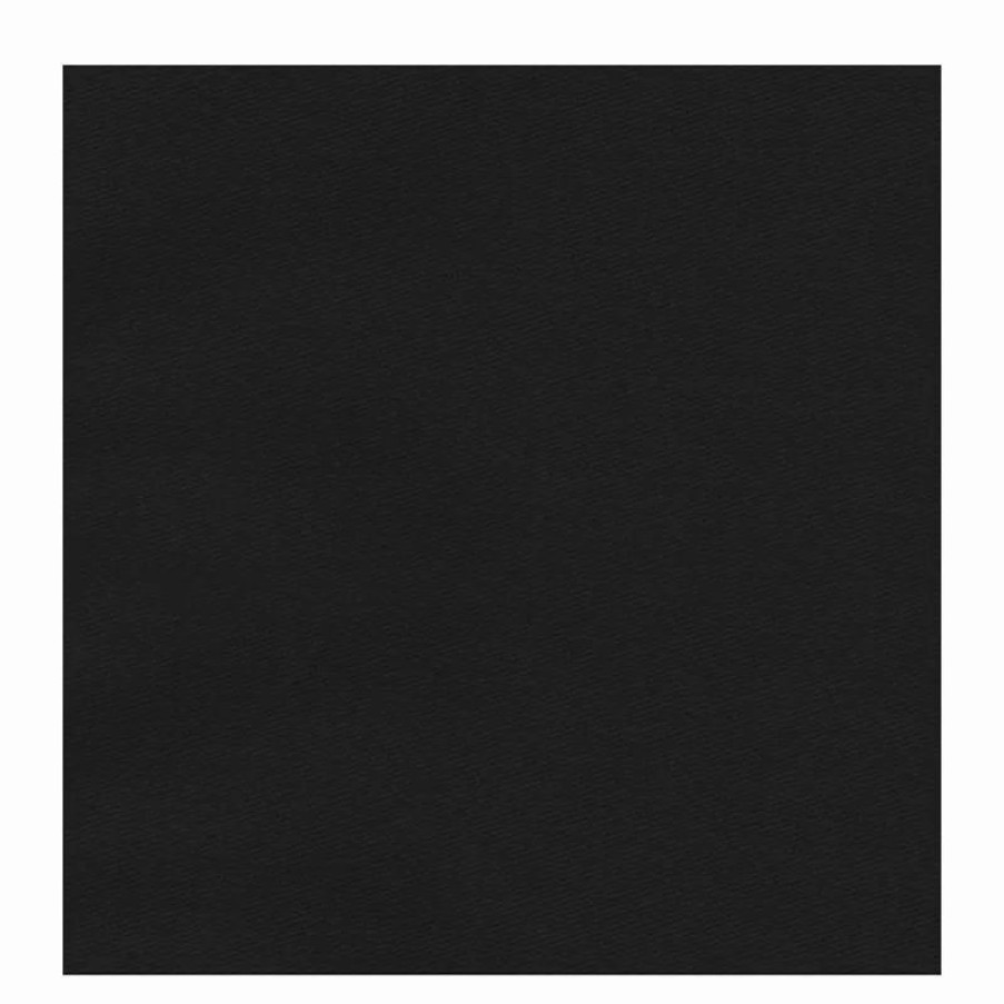 Sofas & Sectionals * | Nirvana Arden Futon Set Frame, 8 Mattress, Black, Queen