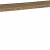 Console Tables * | Progressive Furniture Haven Console Table Reclaimed Elm