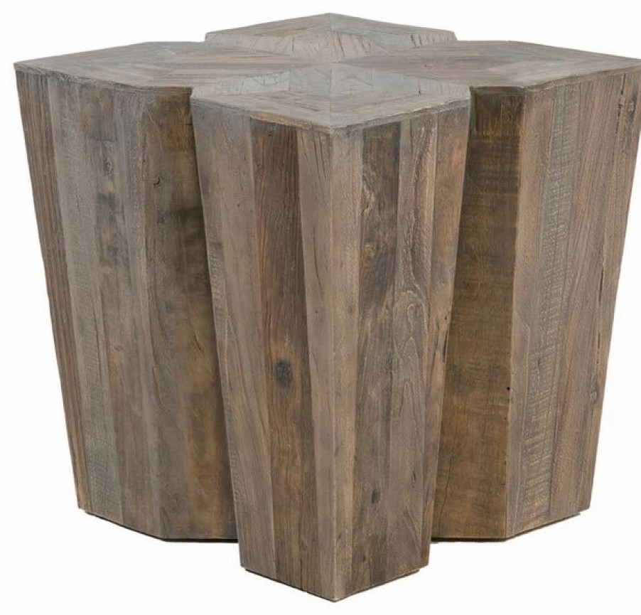 Coffee & Accent Tables * | Gabby Arthur Side Table