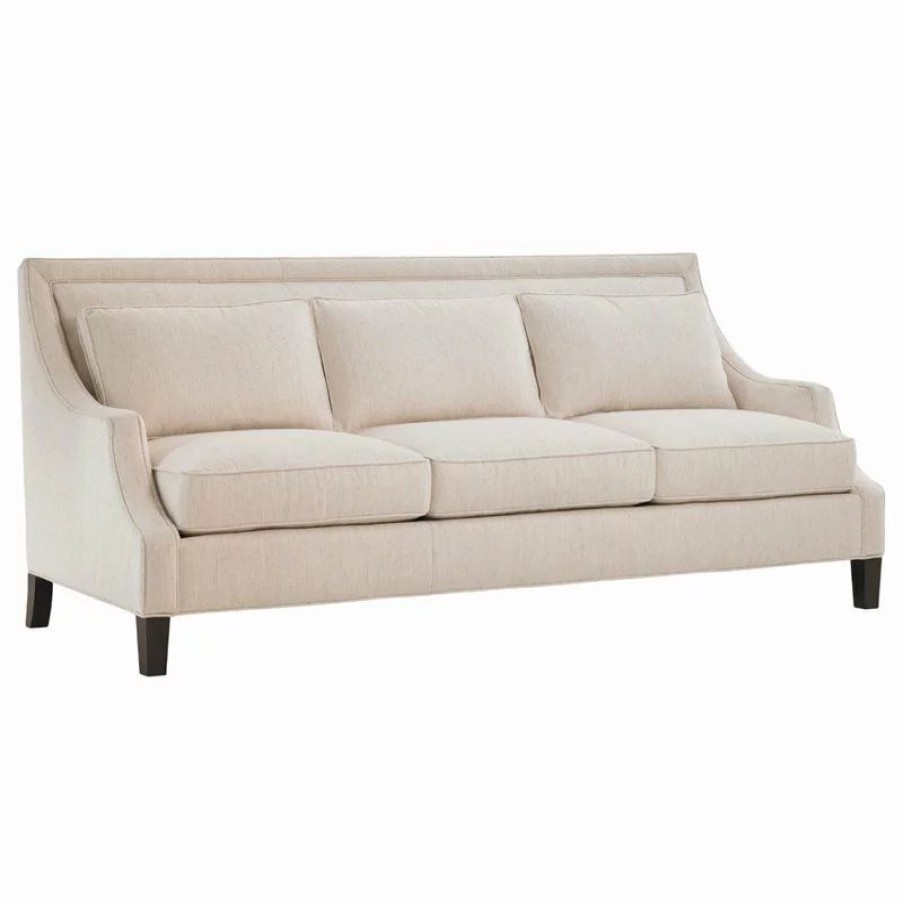 Sofas & Sectionals * | Lexington Bradley Sofa