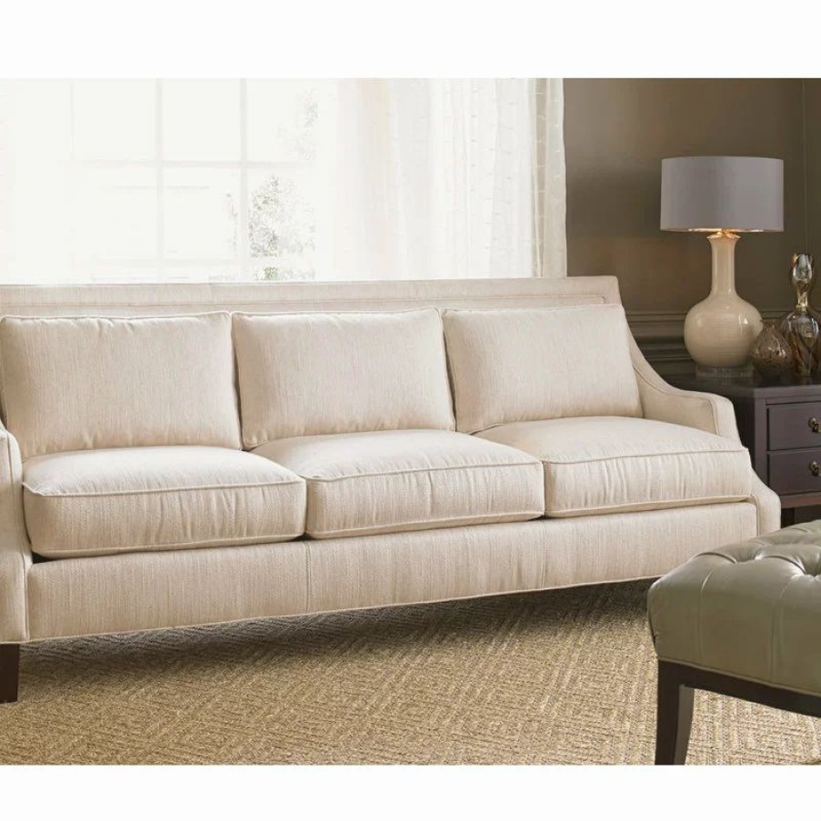 Sofas & Sectionals * | Lexington Bradley Sofa