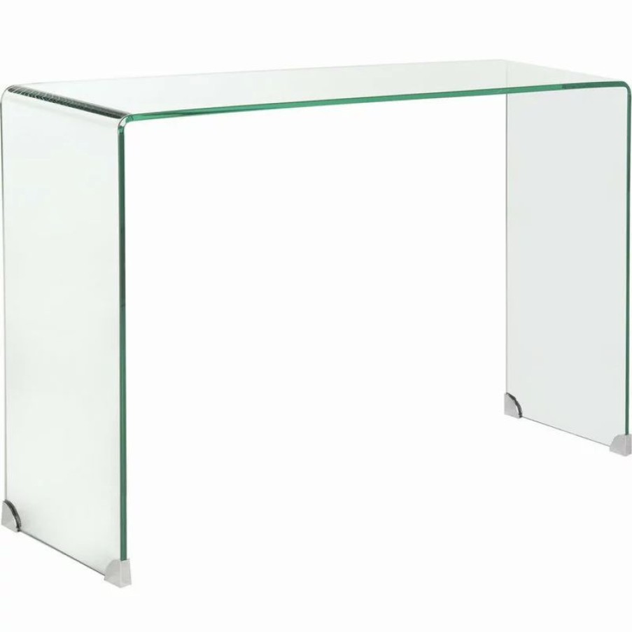 Console Tables * | Safavieh Ambler Console Table